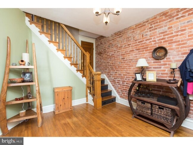 Photo - 1306 Shallcross Ave