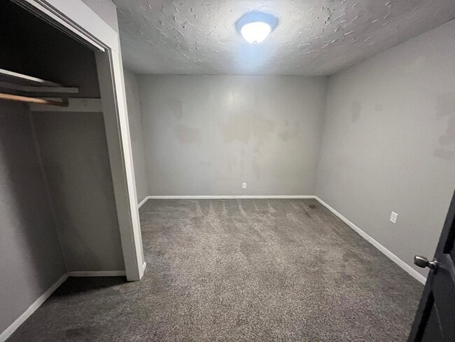 Photo - Adorable one bedroom ranch