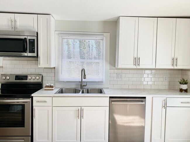 Photo - Newly Renovated Home