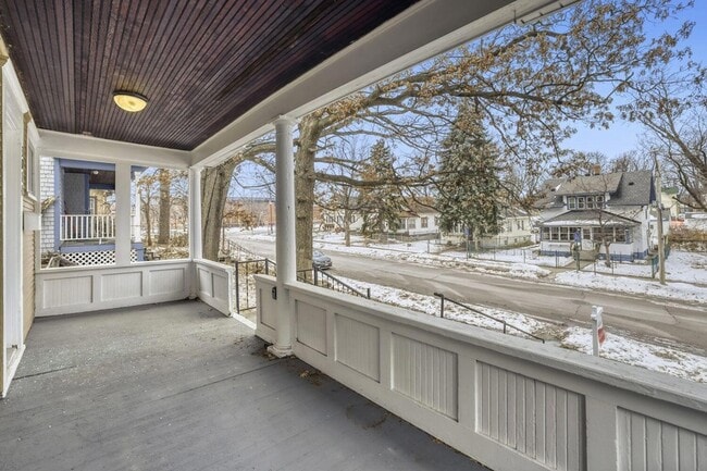 Photo - 3014 N Humboldt Ave