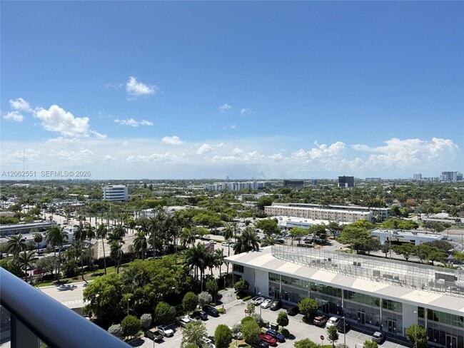Photo - 1170 Hallandale Ave Unidad 1106