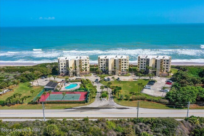 Photo - 6305 A1A Jimmy Buffett Mem Hwy Condo Unit 142