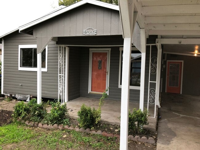 Photo - Recently remodeled 2 Bedroom 2 Bathroom