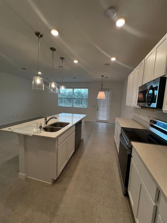 Photo - 741 Longboat Dr