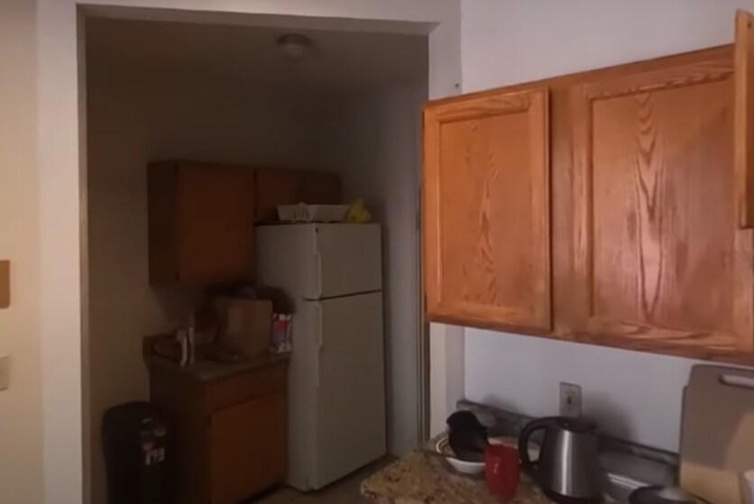 Photo - 65 Gardner St Unit 32