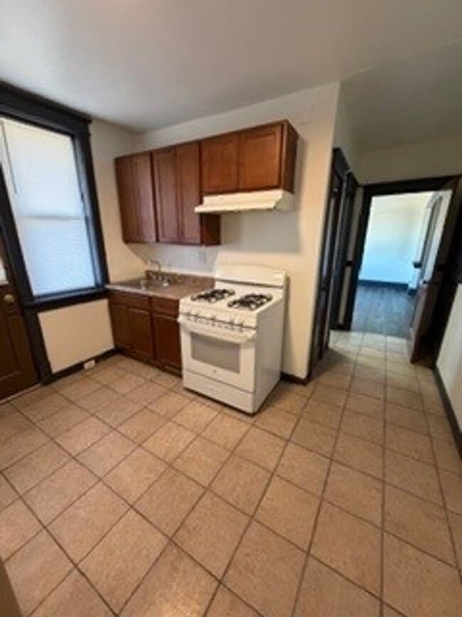 Photo - Bingham Apartments Unidad 3539 Bingham - 206