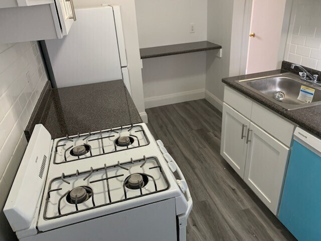 Photo - 116 Washington St Unit 21