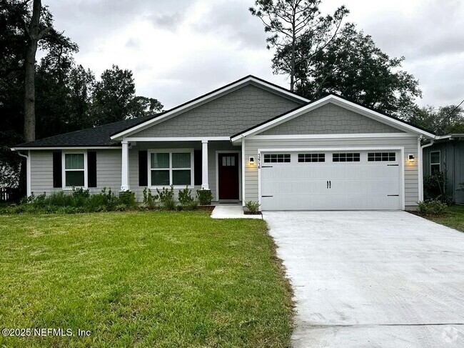 Building Photo - 12716 Deeder Ln Rental