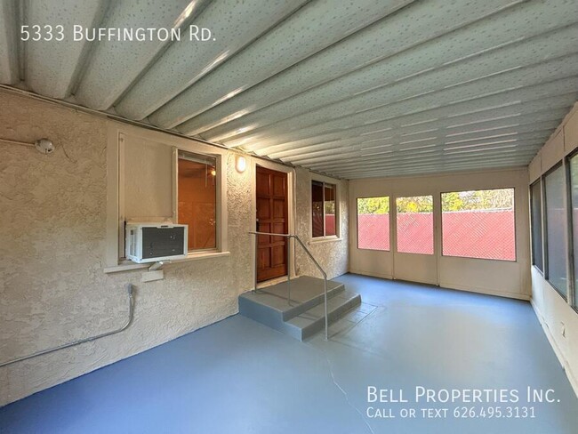 Photo - 5333 Buffington Rd