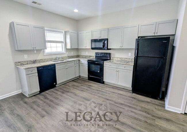 Photo - 730 Pippin Dr