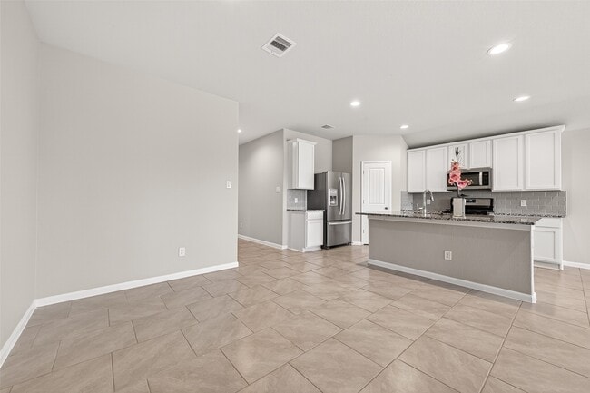 Photo - 7558 Highland Chase Dr