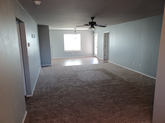 Photo - 7208 Gemini Trail