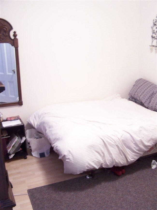 Photo - 1034 Washington St Unidad 2