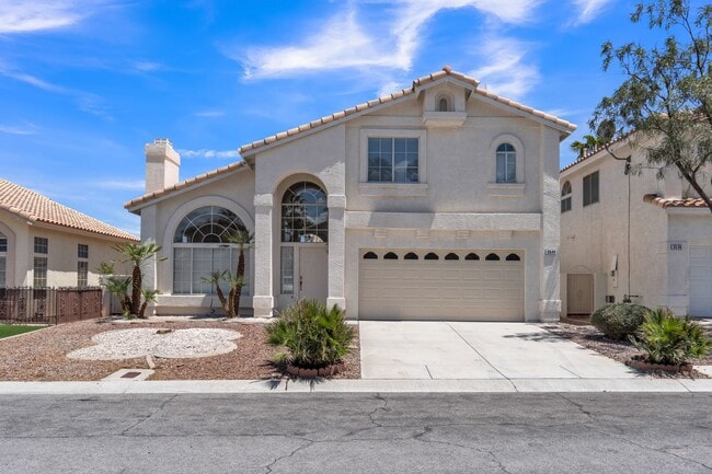 Beautiful Home in West with 4 bedrooms/3 b... - Beautiful Home in West with 4 bedrooms/3 b...