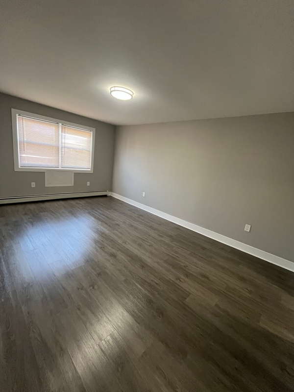 Photo - 431 Park Ave Unit C16