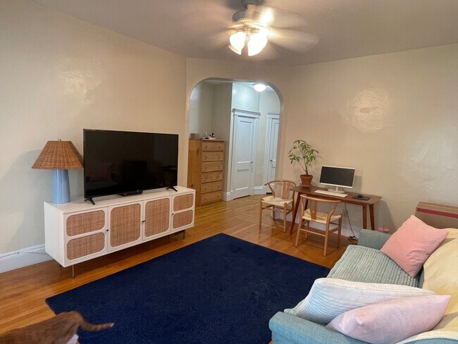 Photo - 30 Littell Rd Unit 6