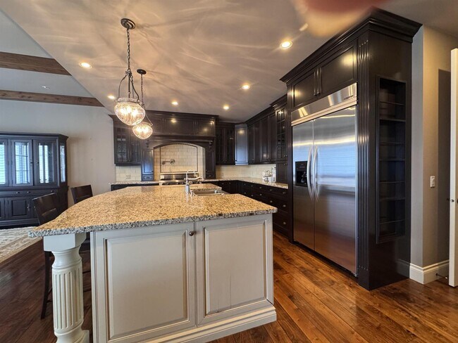 Photo - 13136 Marine Dr