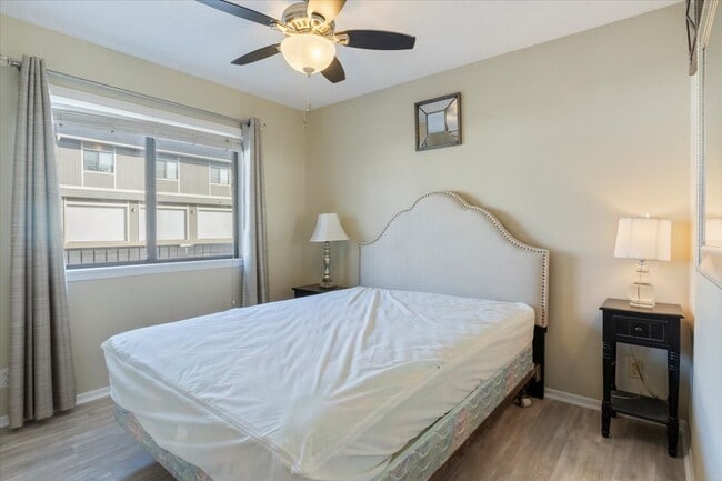 Photo - 611 Lazy Days Rd