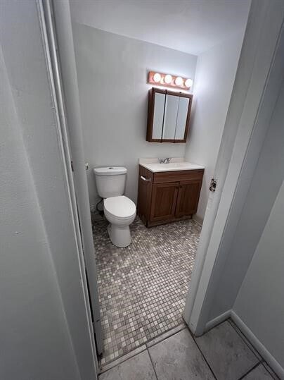 Photo - Apple Bailey Apartments
