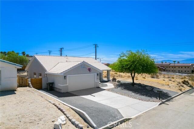 12920 Maui Way