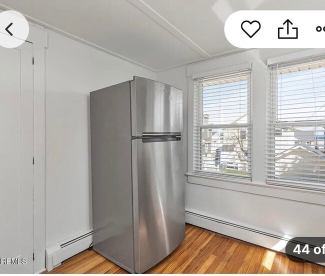 Photo - 1708 A St Unit 1708 A Street, Belmar, NJ