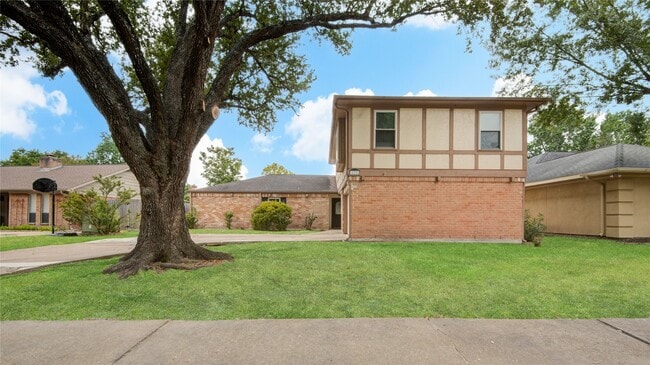 Photo - 14211 Ella Lee Ln