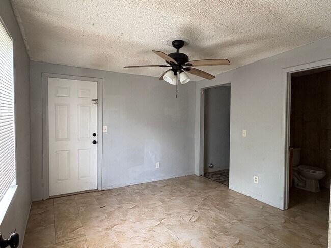 Photo - Sunny Lakes Unit 514