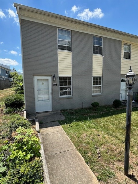 Building Photo - 5709 Bramblegate Rd Rental