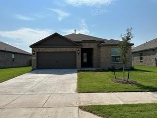 Photo - 901 Calhoun Dr House