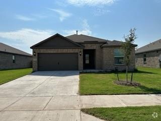 Building Photo - 901 Calhoun Dr Rental
