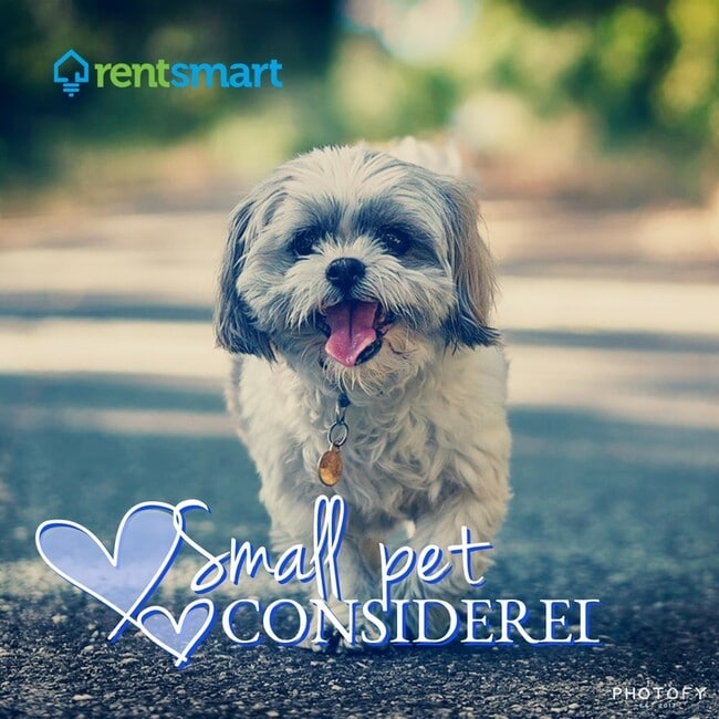 Photo - 3484 MT-200 Unit Apt #35