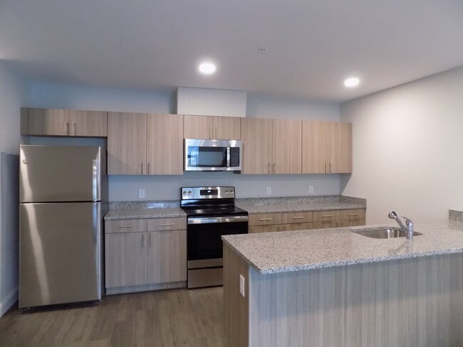 Photo - The Delaware