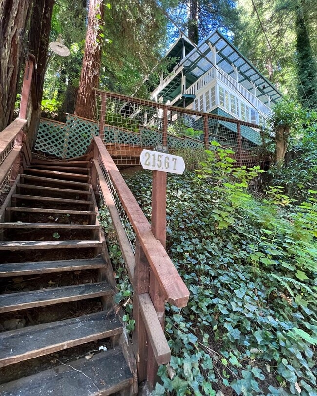 Photo - 21567 Starrett Hill Dr Unit 03