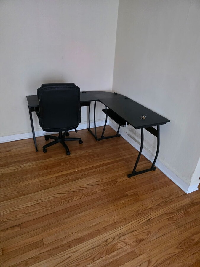 Photo - 7518 N Hoyne Ave Unit 2C