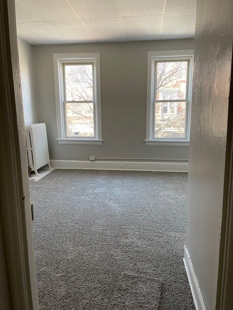 Photo - 966 Pennsylvania Ave Unit #1