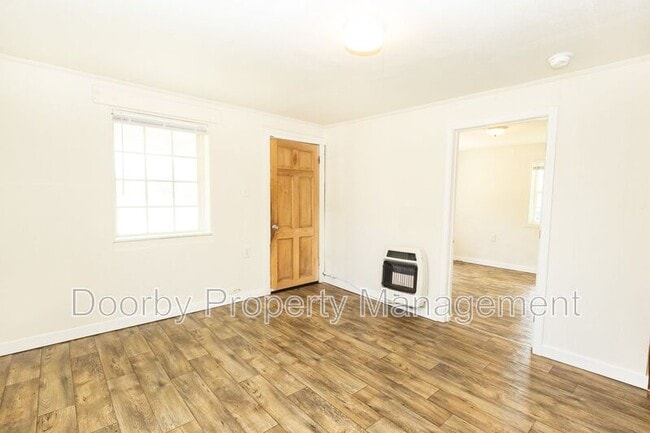 Photo - 417 N Hawthorne St Unit 417