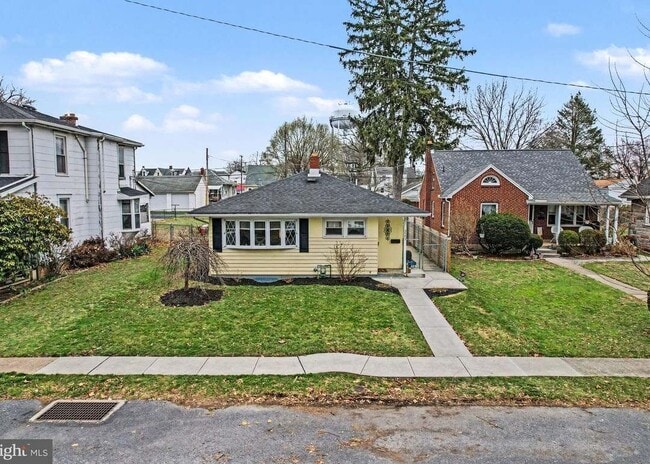 Photo - 3593 N 4th St