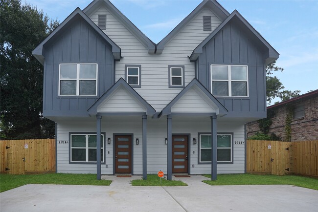 Building Photo - 7914 Laura Koppe Rd Rental
