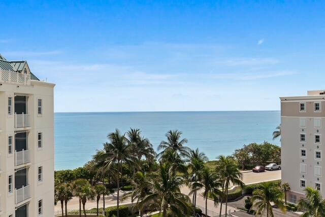 Photo - 230 Ocean Grande Blvd Unit 802