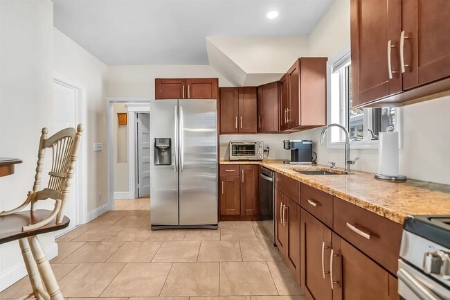 Photo - 90 Union Ave Unit 1