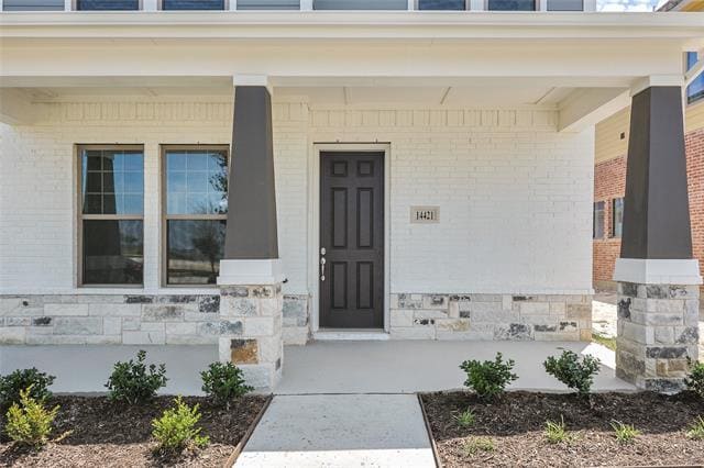 Building Photo - 14421 Walsh Ave