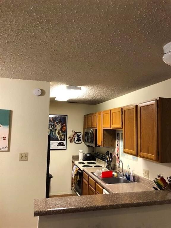 Photo - K001 - Sunchase #215 Unidad 001