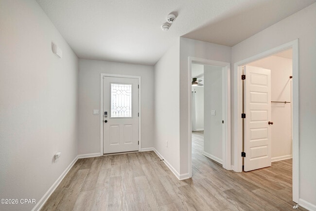 Photo - 138 Ryder Ln