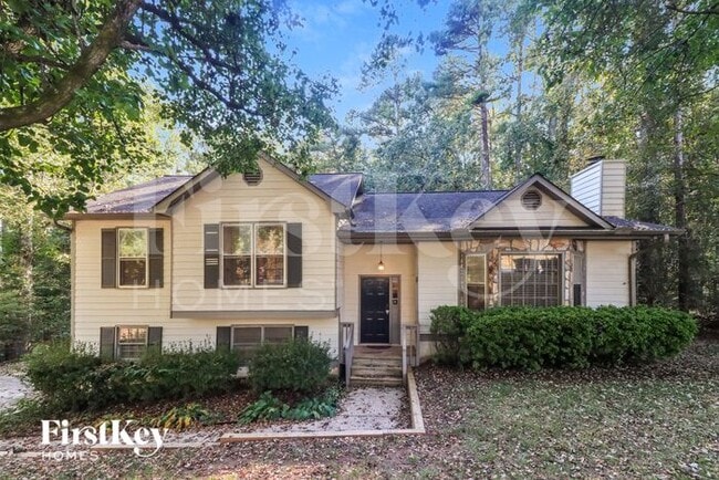 Building Photo - 256 Apple Jack Dr Rental