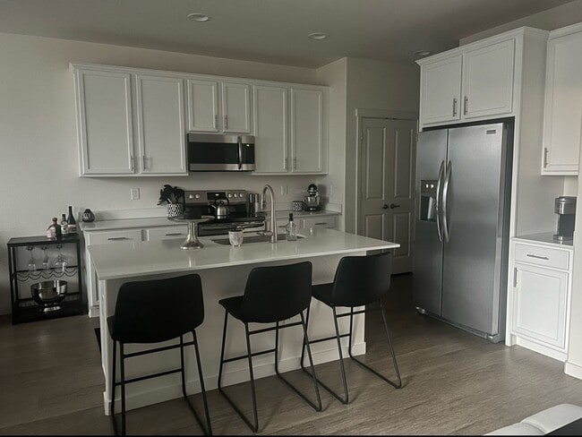 Photo - 9707 Clermont Ln