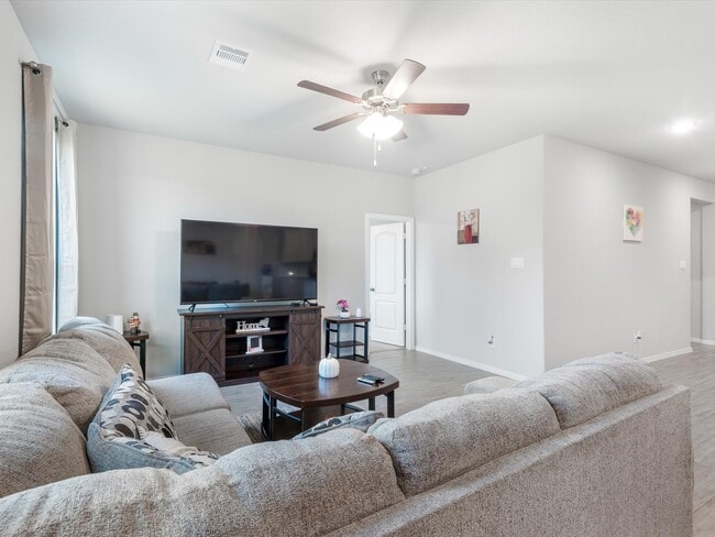 Photo - 10811 Violet Bloom Dr