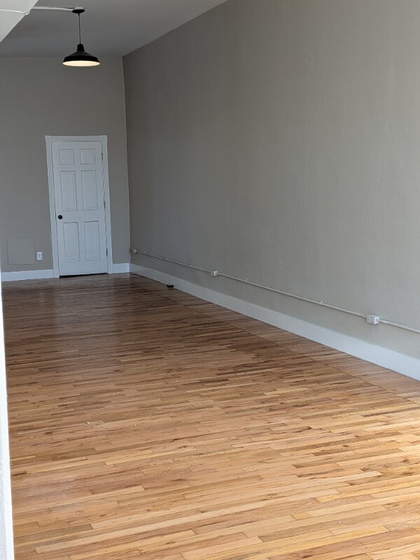 Photo - 4301 Yates St Unit 0