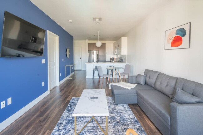 701 W Rio Salado Pkwy Unidad SI ID1263096P