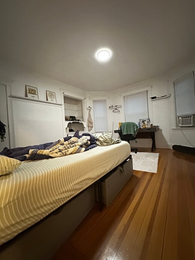 Photo - 11 Chester St Unidad 1