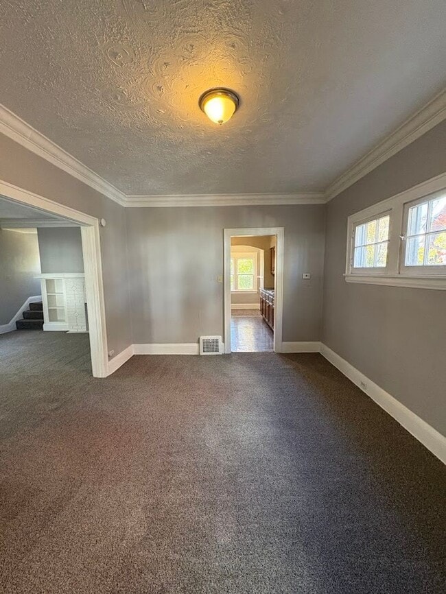 Photo - Three bedroom two bathroom home for rent